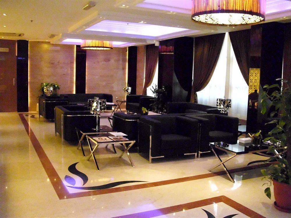 Dorus 4* Dubai