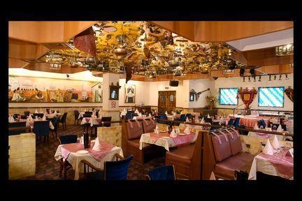 Grand Astoria 3* Dubai