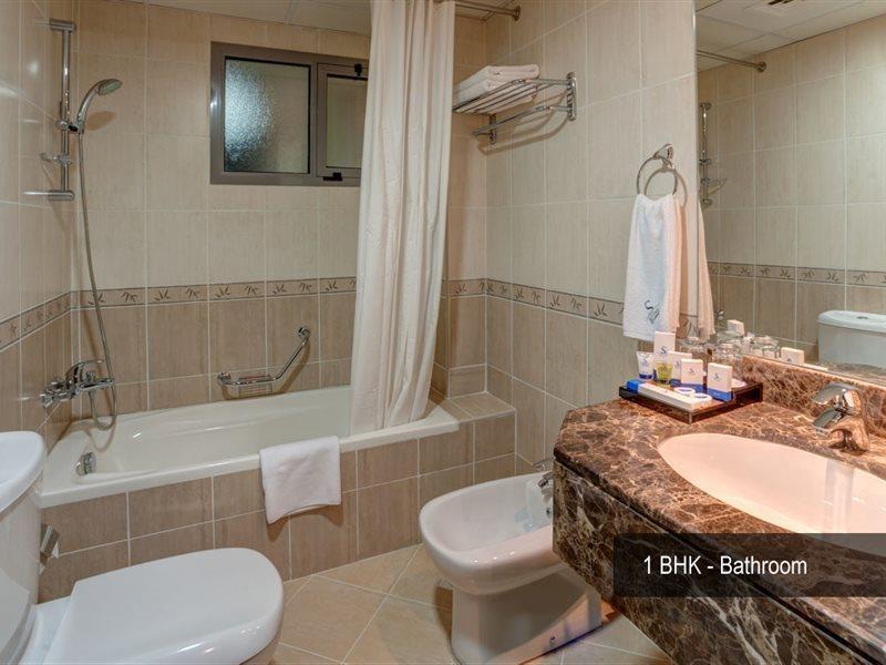 Dream Llc Dubaï