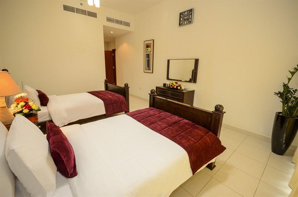 Inn City Stay Inn