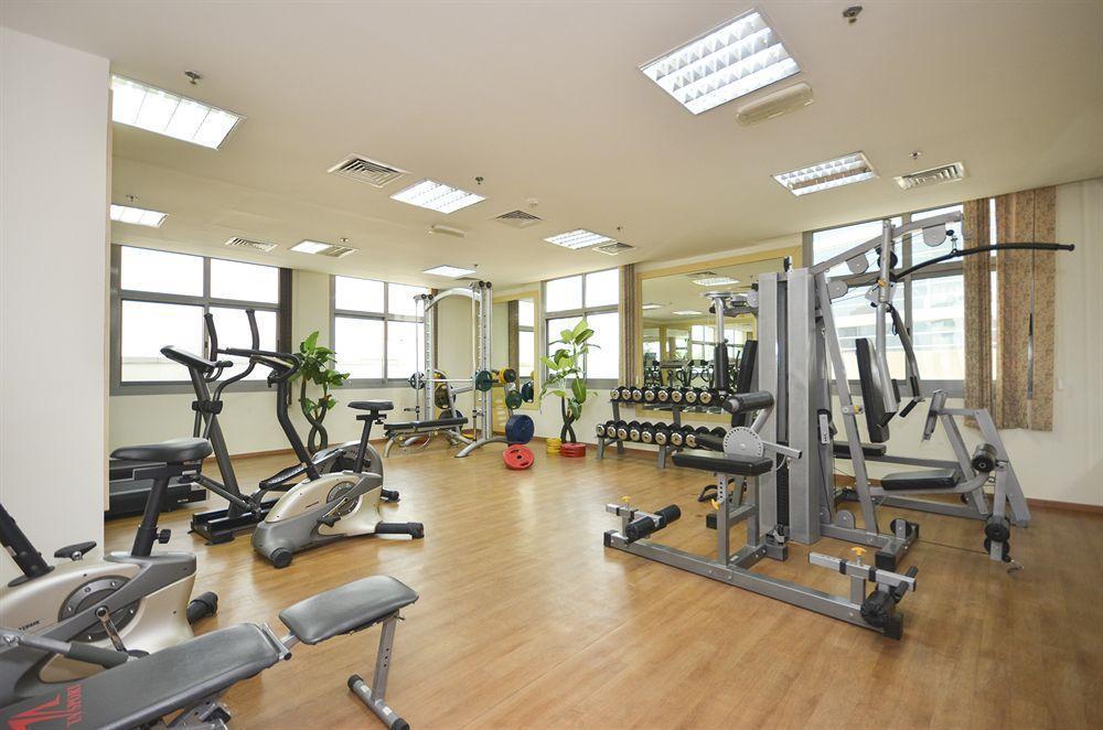 City Stay Inn