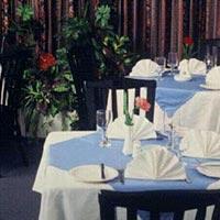 Apartahotel Royal Plaza 3*