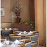 Rolla Hotel de apartamente 3*