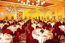 Jumeirah Mina Al Salam