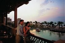Jumeirah Mina Al Salam Dubai