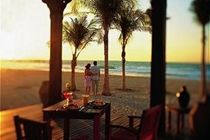 Hotel Jumeirah Mina Al Salam