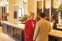 Jumeirah Mina Al Salam