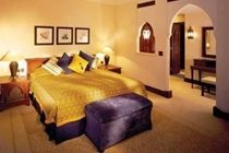 Jumeirah Mina Al Salam