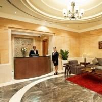 Hotel Auris