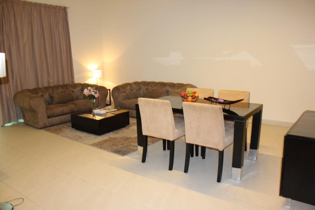 Aparthotel Royal Ascot - Kirklees 2 4*