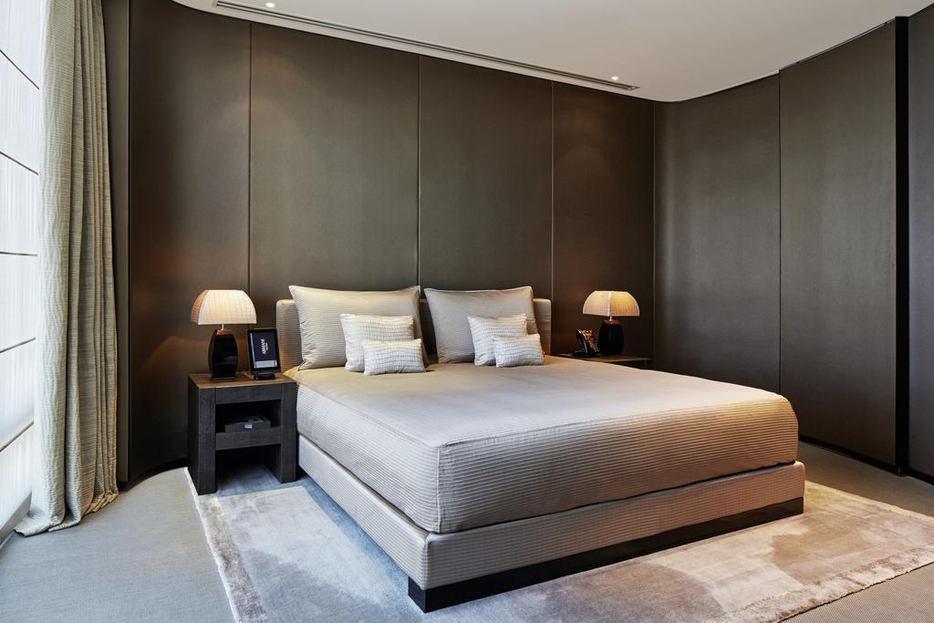 Armani Dubaï
