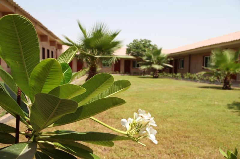 Marhaba And 3* Sharjah