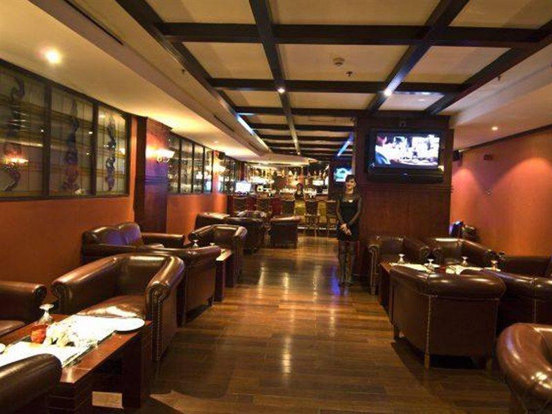 Ramee Royal Dubai