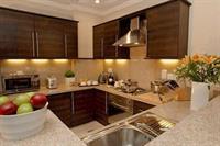 Golden Tulip Suites 3* Dubai