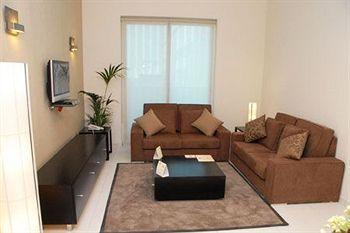 Aparthotel Royal Ascot - Kirklees 2
