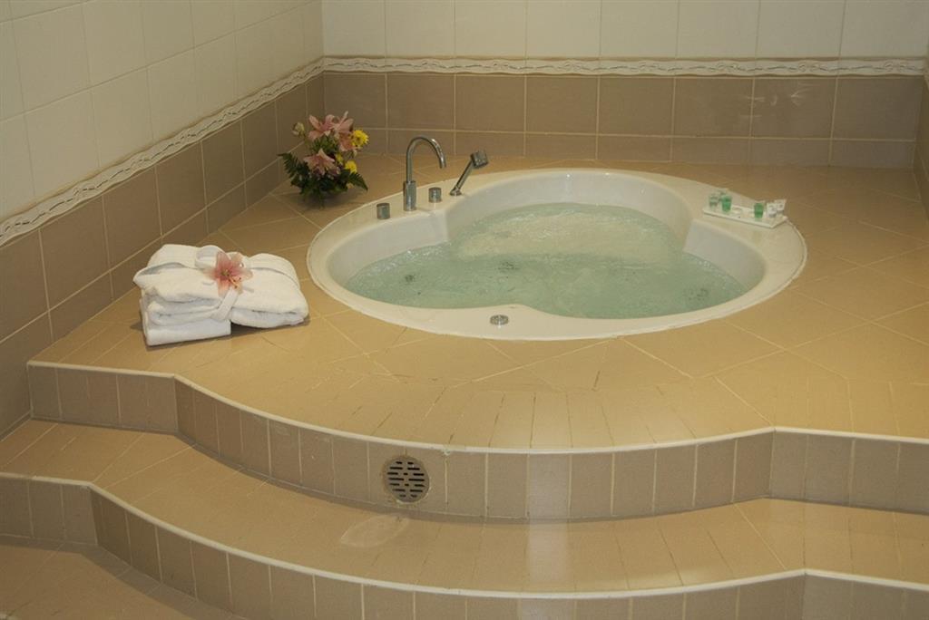 Avari - Al Barsha Appart hôtel Dubaï