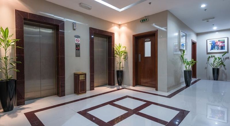 City Stay Inn Inn 3*
