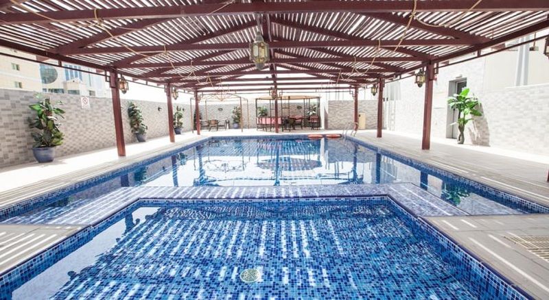 Inn City Stay Inn 3*