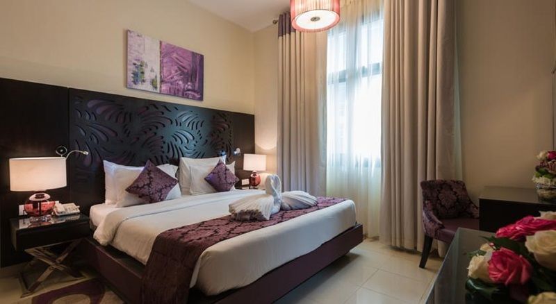 City Stay Inn 3*