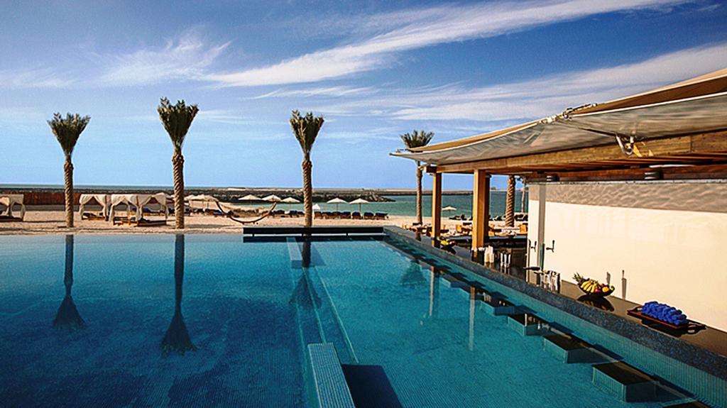 Lovely 2br With Assistant In Al Bateen Residences Jbr By Deluxe Homes Dubai