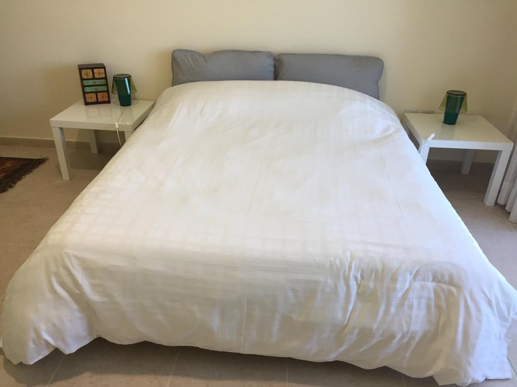 Espace Holiday Homes - Elite Residency Appartement Dubai