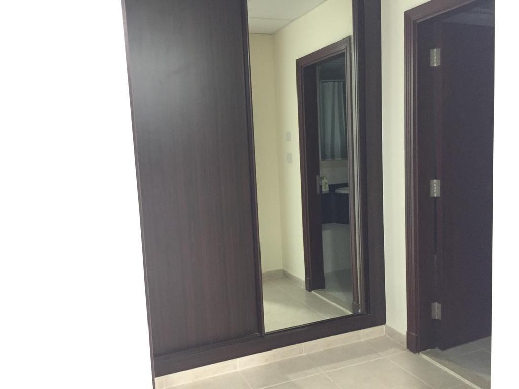 Lejlighed Espace Holiday Homes - Elite Residency