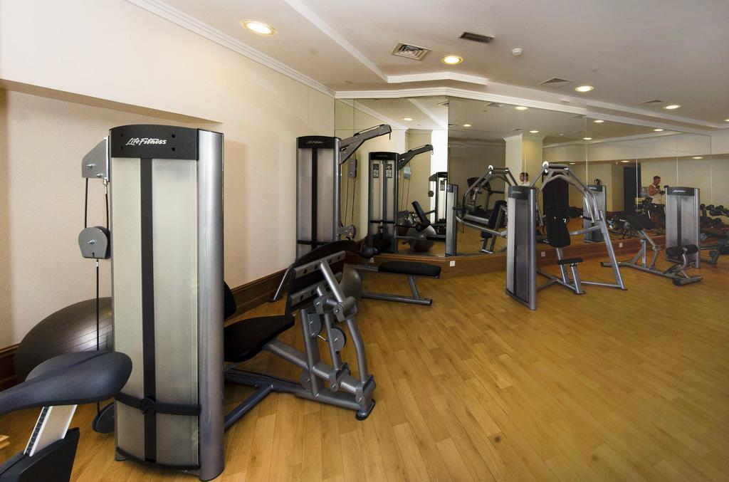 Appartamento Lovely 2br With Assistant In Al Bateen Residences Jbr By Deluxe Homes