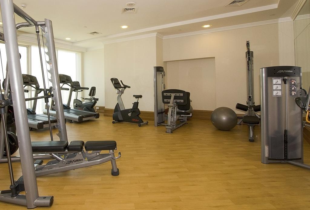 Lovely 2br With Assistant In Al Bateen Residences Jbr By Deluxe Homes Appartamento Dubai