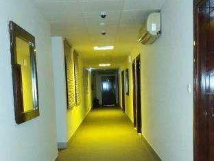 Appartement Al Raein