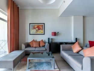 Shoreline Residences - Al Haseer