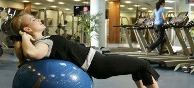 Rose Rayhaan By Rotana - Hotel 4*