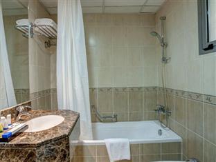 Dream Llc Appart hôtel