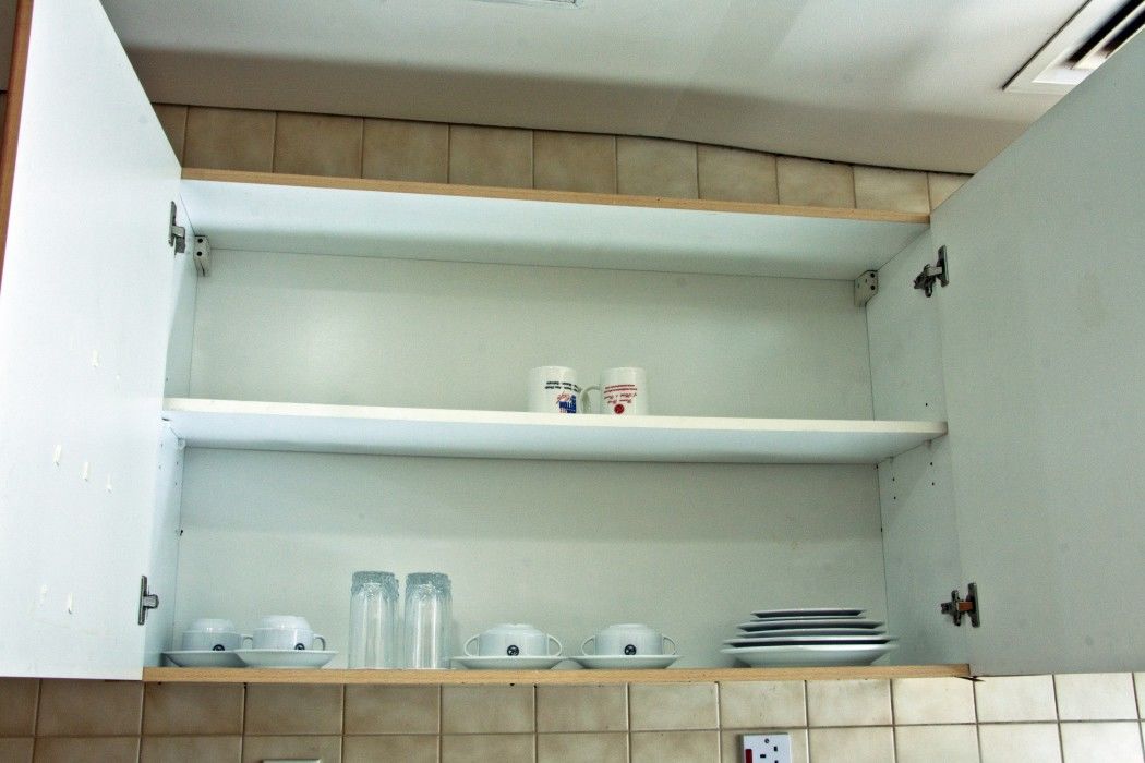 Ramee Guestline 2 Aparthotel Dubai