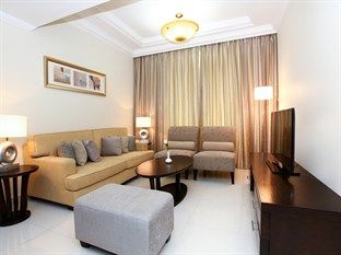 Hotel Montana 4*
