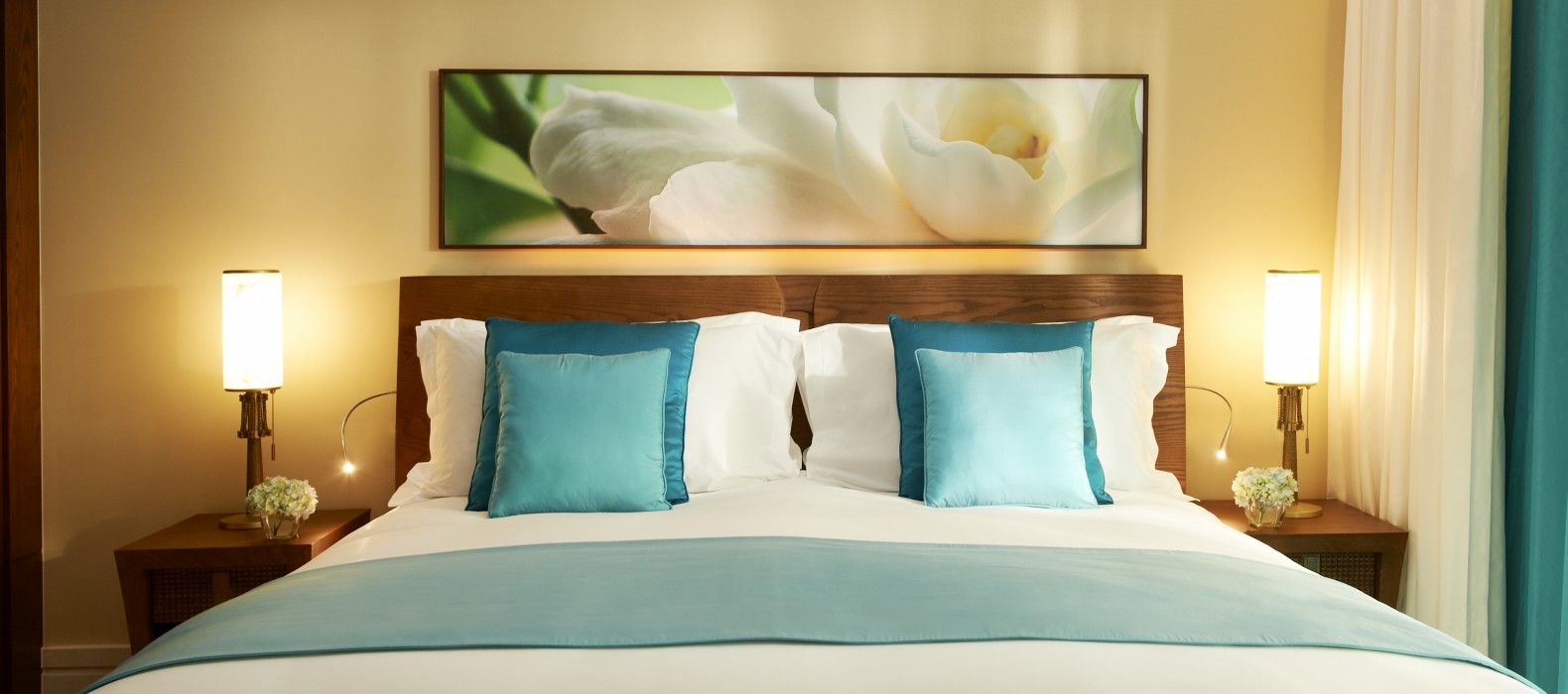 Sofitel Palm 5*