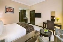 Hotel Gateway