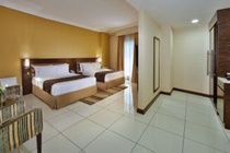 Gateway Hotel