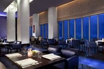 Ritz Carlton Residences Difc Downtown Hotel Dubai