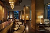 Ritz Carlton Residences Difc Downtown Hotel Dubái