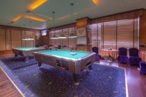 Delmon Boutique 3* Dubái