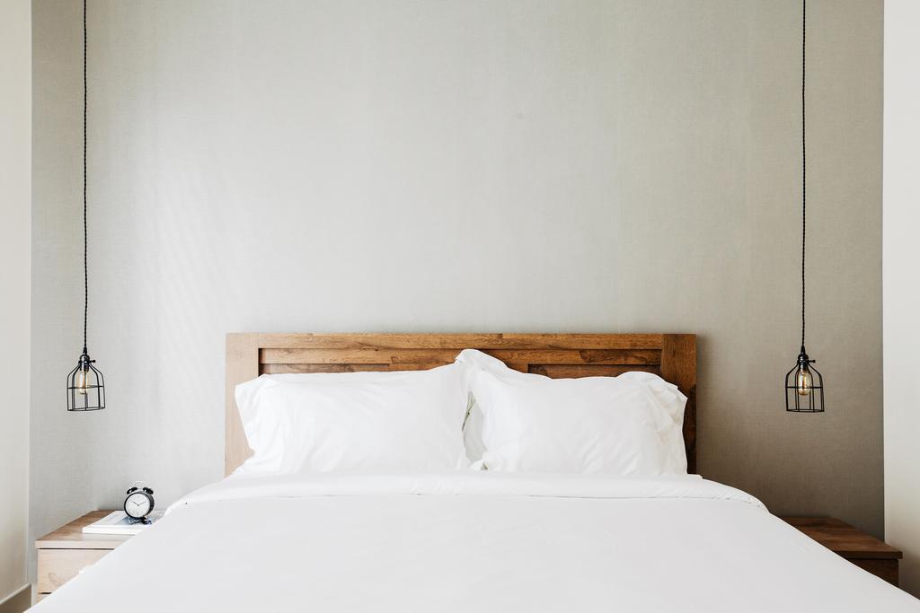 Appartement Fantastay - Downtown *