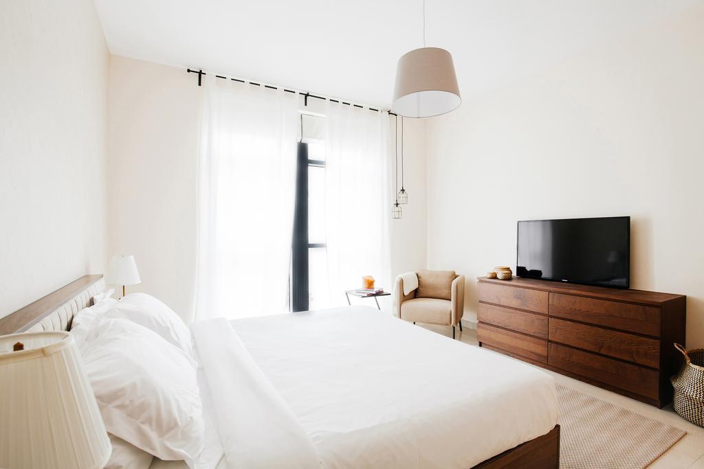 Fantastay - Downtown