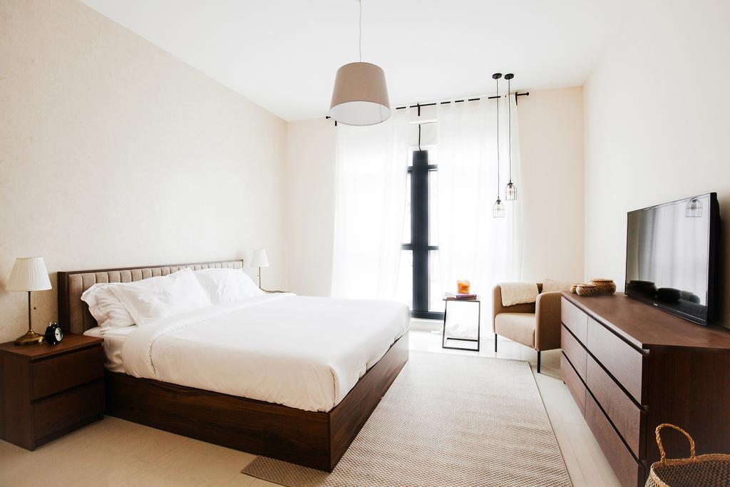 Fantastay - Downtown *