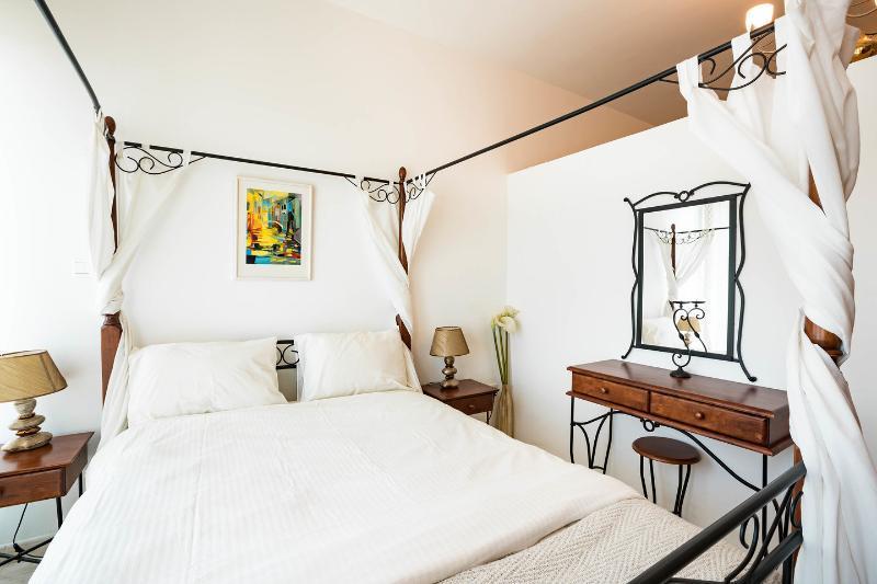 Appartement Studio - Skycourts Dubai
