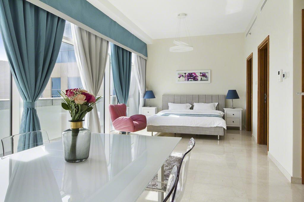 Apartment Bespoke Homes - Bay Square