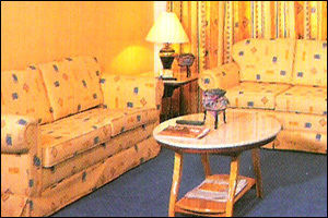 Al Mas Hotel 3*