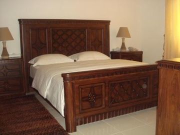 Inn City Stay Inn Dubai