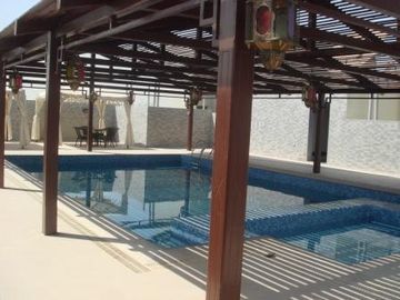 City Stay Inn Dubai