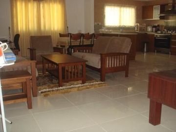 City Stay Inn Inn