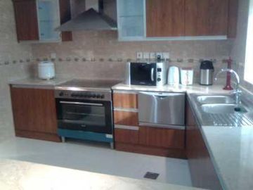 City Stay Inn Inn 3*